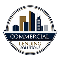 Commercial Lending Solutions