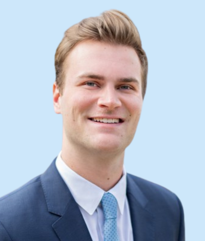 Lucas Morton